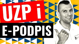 Zamówienia publiczne  jak złożyć i podpisać ofertę podpisem elektronicznym [upl. by Eldin]