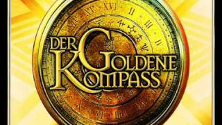 Der Goldene Kompass Lets Play 007 Auf hoher See [upl. by Lindsy704]