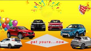 Beforward Japan  offer up to 80 off car [upl. by Marlie]