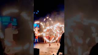 kandy😍 festival perahara travelfireball shortvideo kandy srilanka [upl. by Eidna]