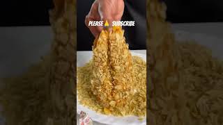 Lays chicken food short [upl. by Lamaaj]