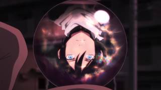 Noragami AMV  Bad Moon [upl. by Ttam]