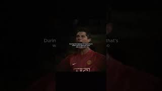 Who are you ❤‍🔥shorts short motivation inspiration ronaldo youtubeshorts success football [upl. by Dilly]