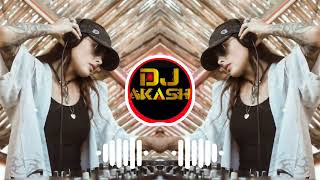 BingBingBooFullTrance New trending song 2024 DJ AKASH [upl. by Blondelle611]