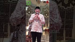 SEJARAH PASHA UNGU MENGINJAKKAN KAKI DI ISLAMIC [upl. by Aiki]