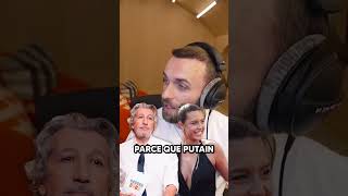 Les invités du prochain Imposteur de Squeezie [upl. by Carbone443]