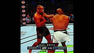 Daniel Cormier vs Jon Jones UFC 214 🔥‼️ Edit  UFC Light HeavyWeight Championship ufc jonjones [upl. by Grimbald521]