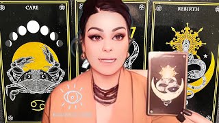 😱VAS A RECIBIR LA RECOMPENSA 🚨🫵DE TODO TÚ SACRIFICIO 🧿 [upl. by Tamra]