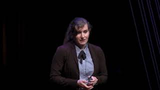 The Ethics of Animal use in Research  Courtney Bannerman  TEDxQueensU [upl. by Norted]