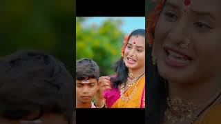 jangamayya part 2 short video song  nakka srikanth  new folk songs puli puja  mulugu tv [upl. by Artenak928]