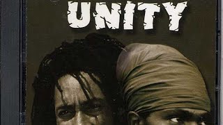 Determine  Sunday To Sunday Unity Album [upl. by Sido]