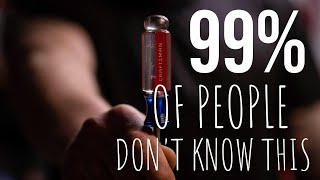 99 of People Dont Know About This Craftsman Screwdriver Secret [upl. by Ramedlav]