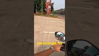 Kay nakki shodat Hota motovlog vlog travel masti vstrom travelblog friends [upl. by Scrivings]