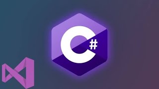 Ders 20 Visual Studio C Sharp Operatörler ÇarpmaBölme csharp education development coding [upl. by Magavern]