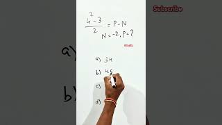 Find the value of P mathematics Questions by Divyanshu rao [upl. by Dimmick200]