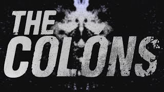 The Colóns 2017 Titantron Entrance Video feat quotPrimosquot Theme HD [upl. by Riffle777]