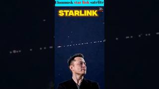 Elonmusk giving world fastest Network [upl. by Adanama]