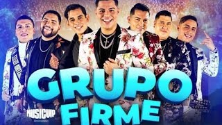 Grupo Firme  En Tu Perra Vida En Vivo [upl. by Daniele]