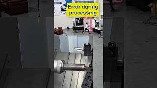 Machining Fails [upl. by Buff303]