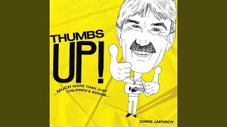 Thumbs Up [upl. by Shugart]