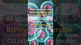 Boosting Brain Cells with Exercise amp Understanding Parkinsons Disease  Health Trend Hub [upl. by Stanwinn]