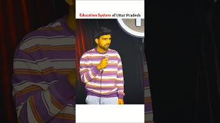 Education System Destroy in SECOND 🤯 indiasgotlatent samayraina youtubeshorts [upl. by Lleval]