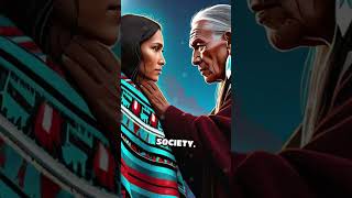 Native American Code of Ethics 6 Ancient Rules That Will Change Your Life [upl. by Eelsew]