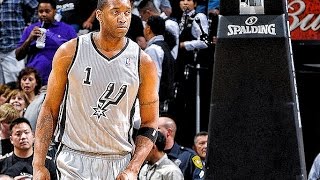 TMac Ignites the Crowd Full Highlights of McGrady Dominating Last 4 Minutes R2G505142013 [upl. by Nyrrek]