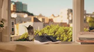 allbirds breezy uk 10s ad [upl. by Cesya]