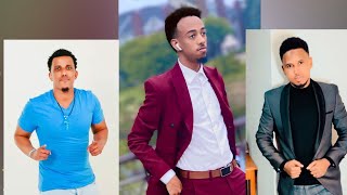 Ilkacase Qays ft Axmed Jibiye amp Emraan Khaan Candho weyne official audio 2022 [upl. by Seely]