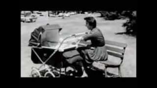 Un documentaire sur les années 1950 [upl. by Ancier743]