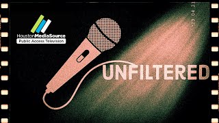 Unfiltered Podcast 100824 What It Means Filmmakers [upl. by Itsyrk]