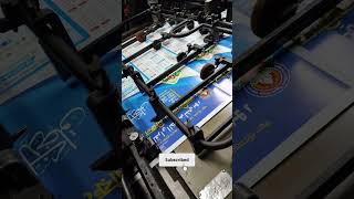 2025 Calendar printing shortvideo shortsfeed shortsvideo shorts shortsviral [upl. by Duncan]