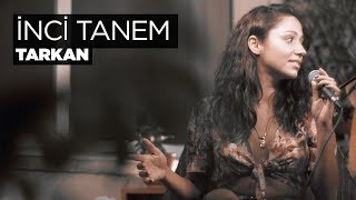 İnci Tanem Akustik  Zeynep Bastık [upl. by Aridnere]