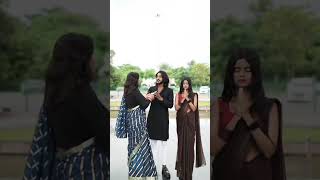 Ya Ali Reham wali ya Ali song love yaalifullsong dance couple yaar yasserb girlfriendsong [upl. by Wilbert]