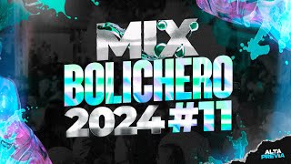 🔥 MIX BOLICHERO 😈 ENGANCHADO FIESTERO  MARZO 2024  ALTA PREVIA [upl. by Negam]