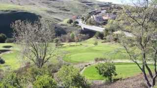 Silver Creek Valley  Country Club  Developments  Lifestyle [upl. by Aicena]