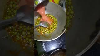 Ol kochu r recipe r notun version ✌️ youtubeshorts shorts viralvideo recipe food [upl. by Allyson]