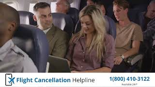 How Do I Cancel My Flight On Allegiant [upl. by Dalt239]