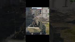 Rating Sd Kfz 2519 🪖 WarThunder wt warthunder gaming wtf omg warthundertanks [upl. by Etnecniv]