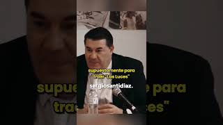 Los quotafrancesadosquot españoles  Miguel Anxo Bastos [upl. by Gnoht]