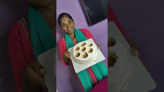 😲😮 oru cake la ivlo surpices ah pakalamashorts howto minivlog viral [upl. by Jon]