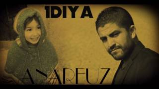 ANAREUZ quot idya quot [upl. by Rhiana]