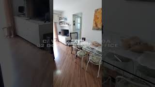 Apartamento em Interlagos  Condomínio Varandas 2  São Paulo SP [upl. by Marela152]