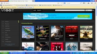 How To Watch Movies Online For Free No Surveys  No SignUp [upl. by Ahsenak]