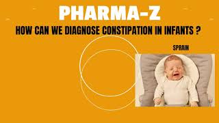 Treatment and instant medication for constipation in infantsconstipation baby infant medicine [upl. by Tala]