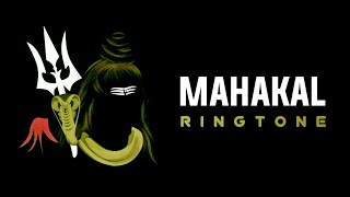 Top 5 Mahakal Ringtone  Download Now [upl. by Brandt]