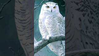 OWL 🦉Song Khoubsurti Jo Tune PaiyMD Rofi Pranjeet  Owl Sound  dangerous owl  beautiful owl 🥰 [upl. by Ulla]