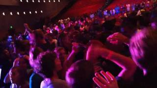 Steubenville Theme Song 2010 [upl. by Neerual401]