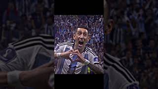 World Cup 2022 was 2 years ago 🤩🥲⚽️ football edit shorts short shortvideo trending like [upl. by Mountfort5]